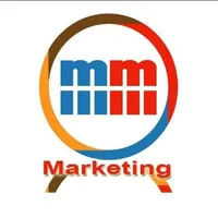 MicMac icon