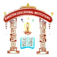 SRI KAKATHIYA HIGH SCHOOL icon