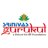 Srinivas Gurukul icon