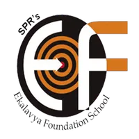 Ekalavya Foundation School icon