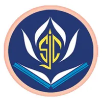 SUVIDYAA JUNIOR COLLEGE FOR GI icon