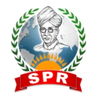 SPR SCHOOL HANAMKONDA icon