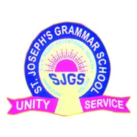 ST.JOSEPHS GRAMMAR HIGH SCHOOL icon