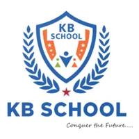 KB SCHOOL icon