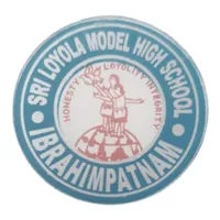 Loyola Model High School icon