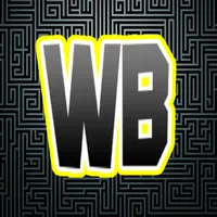 WalkingBlind icon