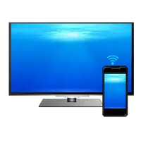 TCL nScreen Pro icon