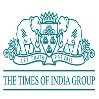 Suraksha Kavach icon
