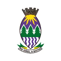 TCLM CMS App icon