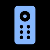 Remote TCL TV : Smart Remote icon