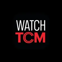 WATCH TCM icon