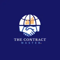 The Contract Master icon