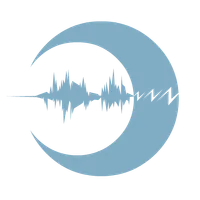 Snoring Analyzer icon