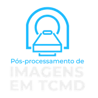 TCMD: protocolos de imagens icon