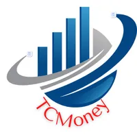 TC Money icon