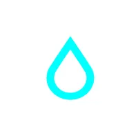 Thurst icon