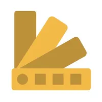OfficeWare icon