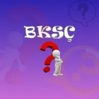 Bugün Kaç Soru Çözdün icon