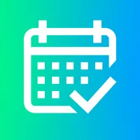 AI CheckIn icon