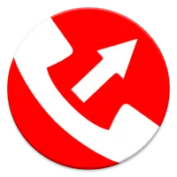 Call Forwarding icon