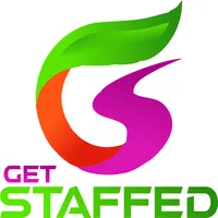 Get Staffed icon