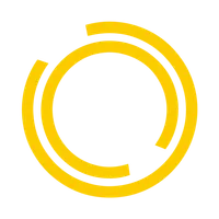 Grupo TCOR icon