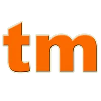 Cobranza TeMovil icon