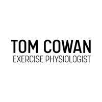 Tom Cowan Exercise Physiology icon