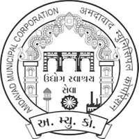 Ahmedabad AMC icon