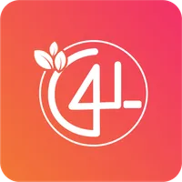 TCS Circle4Life icon