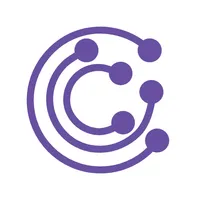 TCS ClickFit icon