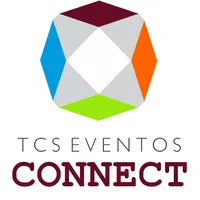 TCS Connect icon