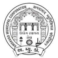 AMC Immunization icon
