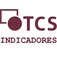 TCS Indicadores icon