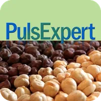 PulsExpert -  पल्सएक्सपर्ट icon