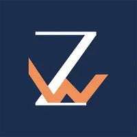 ZeitWeg icon