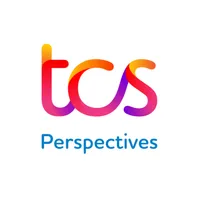 TCS Perspectives icon