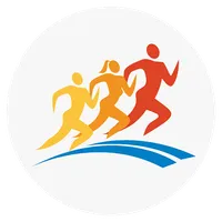 TATA Steel Runs icon