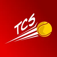 TC Souillac icon