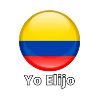 Yo Elijo icon