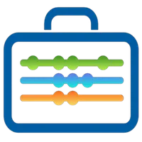 Math Games icon