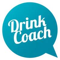 DrinkCoach icon