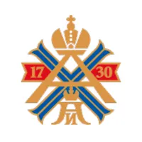 Троице-Измайловский собор icon