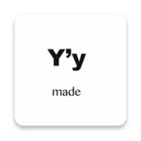 YY Made icon