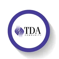TDA Manado icon