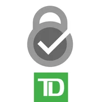 TD Ameritrade Authenticator icon