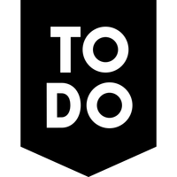 ToDo app icon