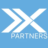 TDAUX Channel Partners icon