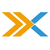 TDAUX icon