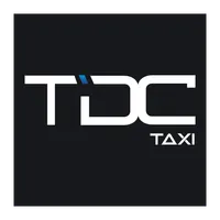 TDC Conductor icon